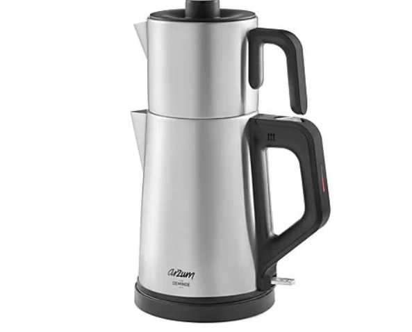 Everest KB-871U Kablolu Klavye