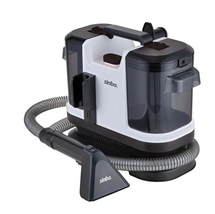 Everest KB-871U Kablolu Klavye