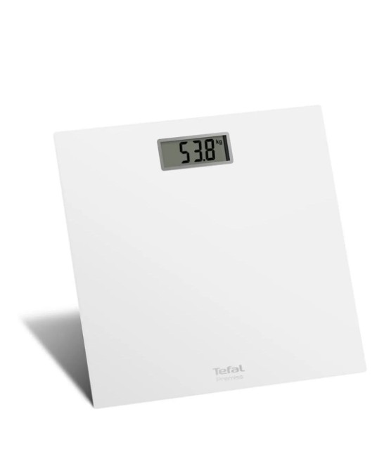 Everest KB-871U Kablolu Klavye