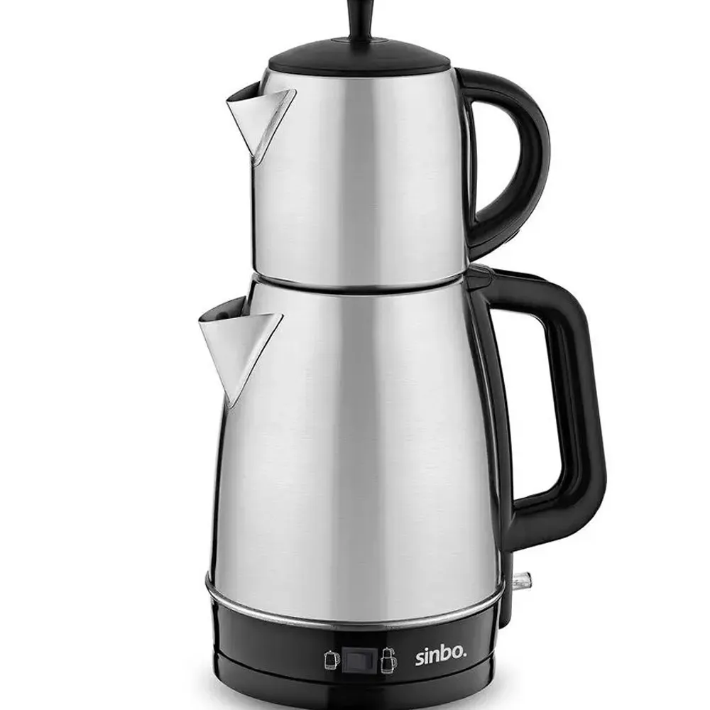 Everest KB-871U Kablolu Klavye