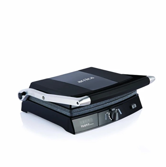 Everest KB-871U Kablolu Klavye