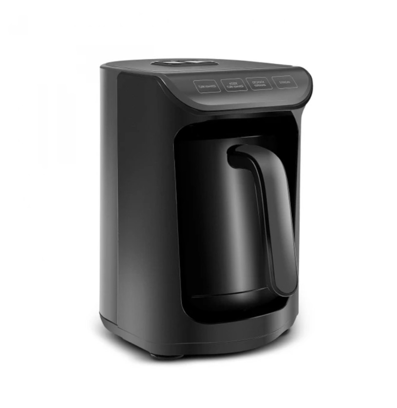 Everest KB-871U Kablolu Klavye