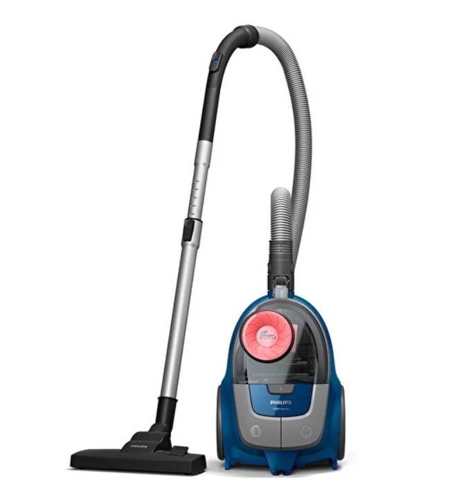 Everest KB-871U Kablolu Klavye