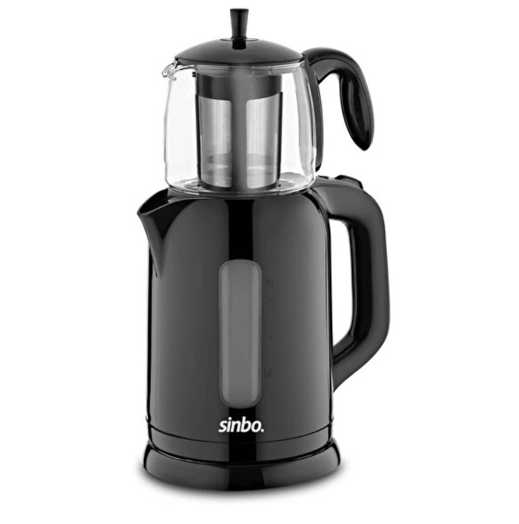 Everest KB-871U Kablolu Klavye