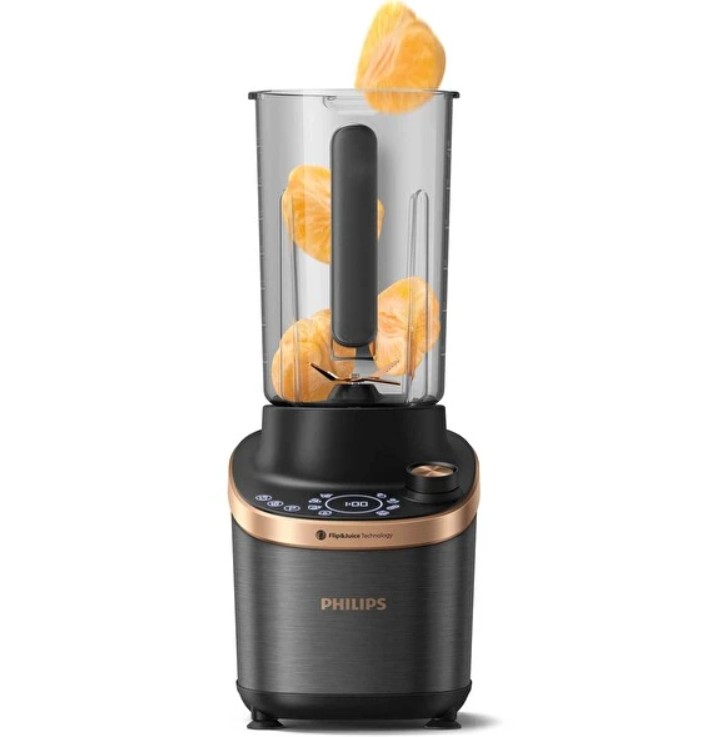 Everest KB-871U Kablolu Klavye