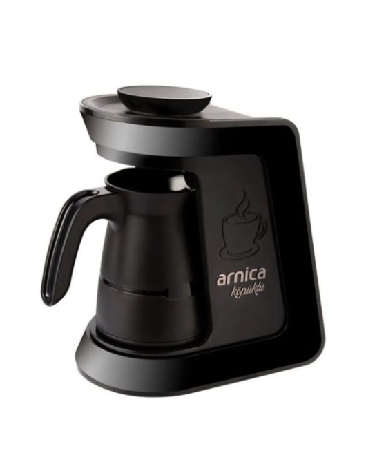 Everest KB-871U Kablolu Klavye